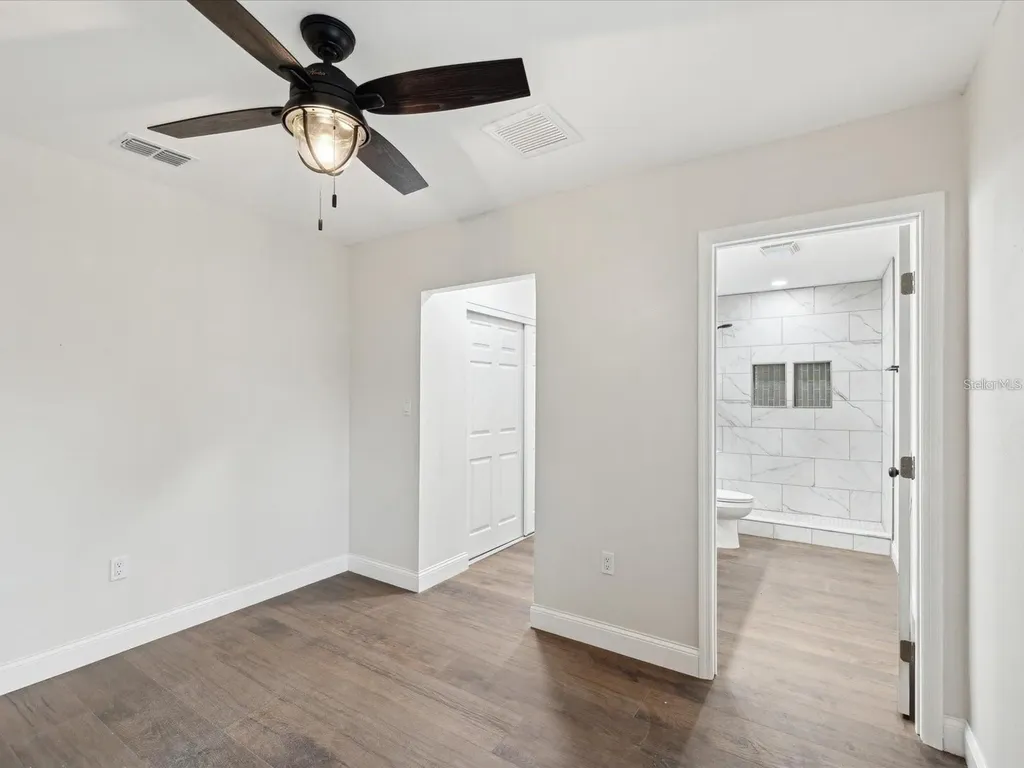 1008 E Norfolk Street Tampa FL 33604