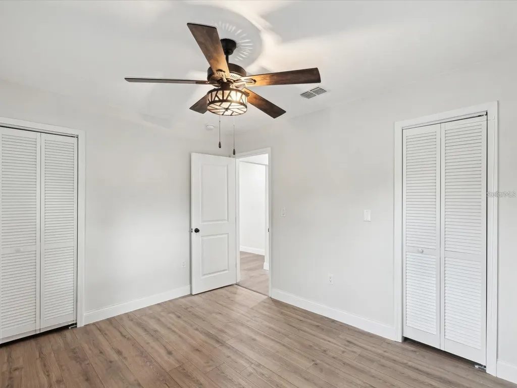 1008 E Norfolk Street Tampa FL 33604