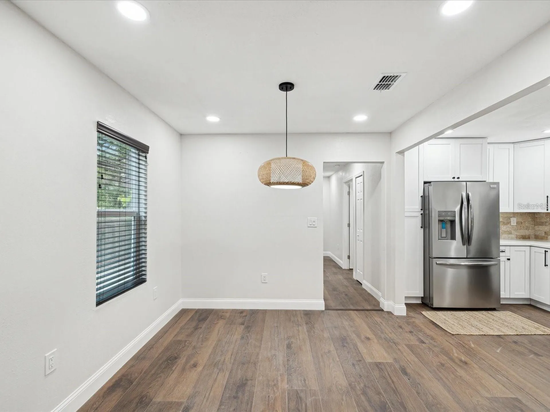 1008 E Norfolk Street Tampa FL 33604