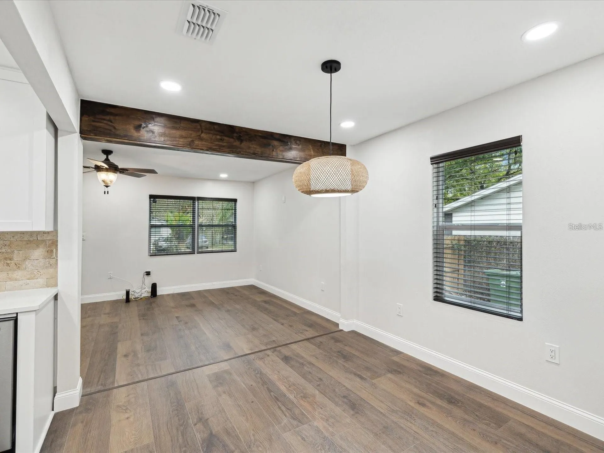1008 E Norfolk Street Tampa FL 33604