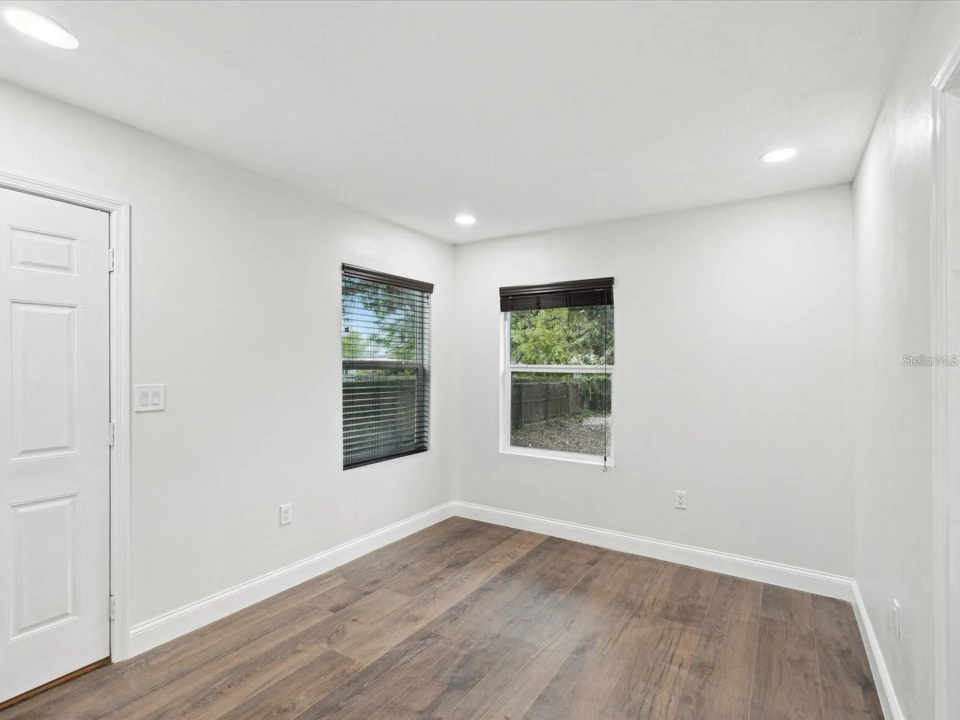 1008 E Norfolk Street Tampa FL 33604