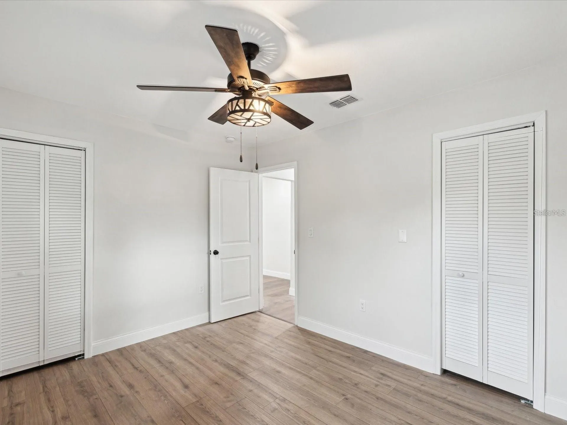 1008 E Norfolk Street Tampa FL 33604
