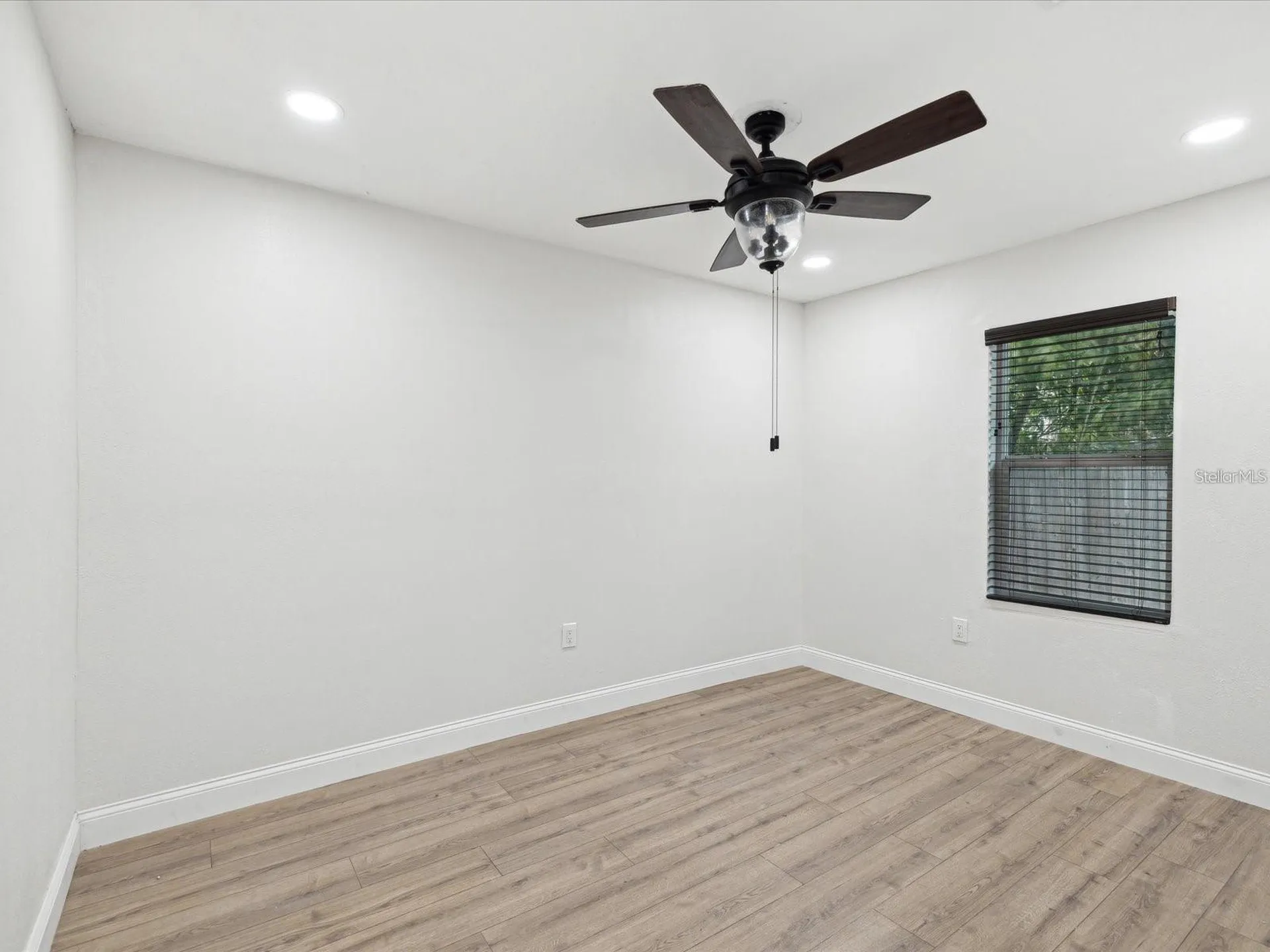 1008 E Norfolk Street Tampa FL 33604