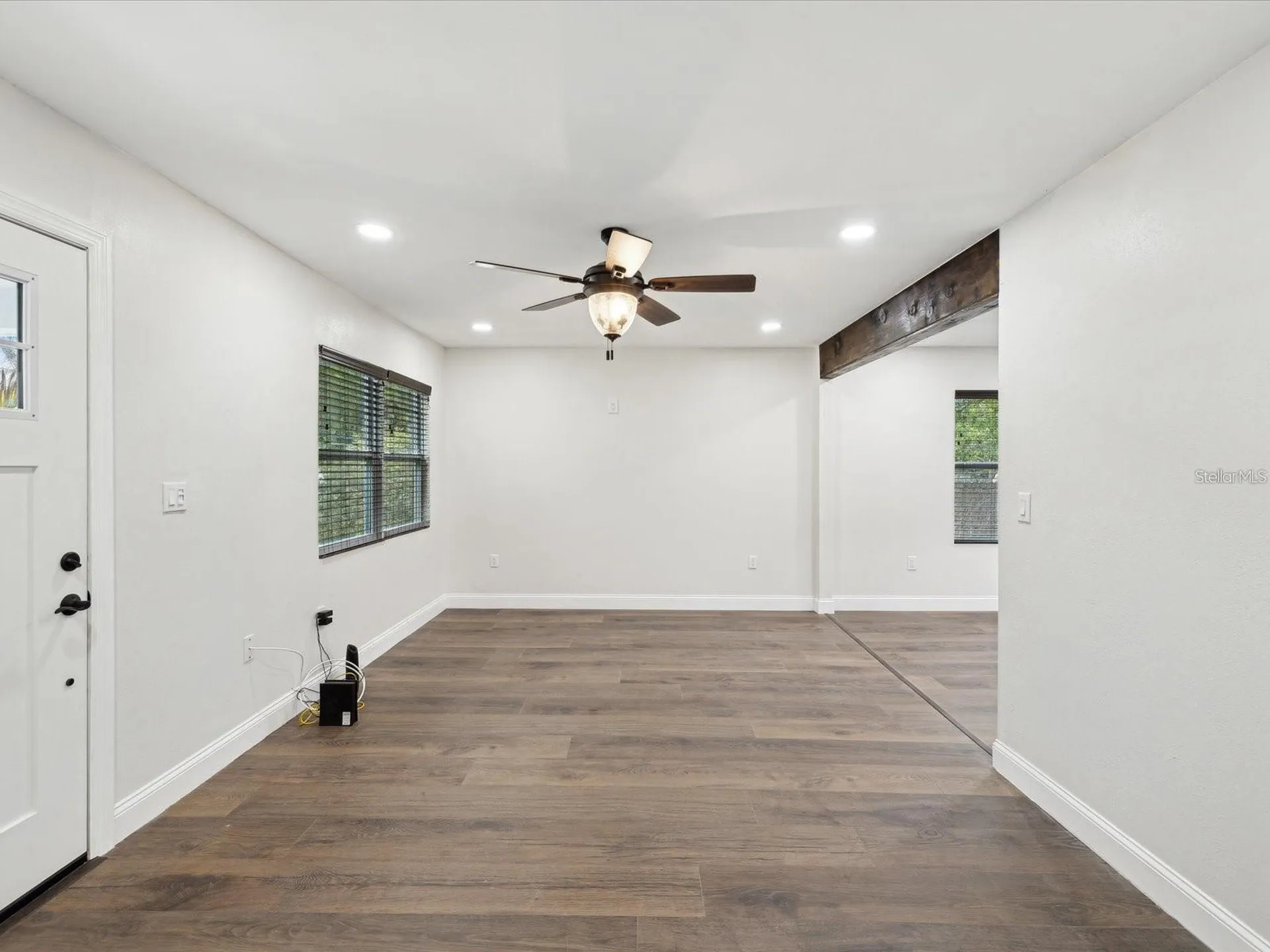 1008 E Norfolk Street Tampa FL 33604