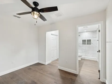 1008 E Norfolk Street Tampa FL 33604