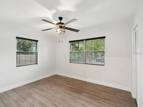1008 E Norfolk Street Tampa FL 33604