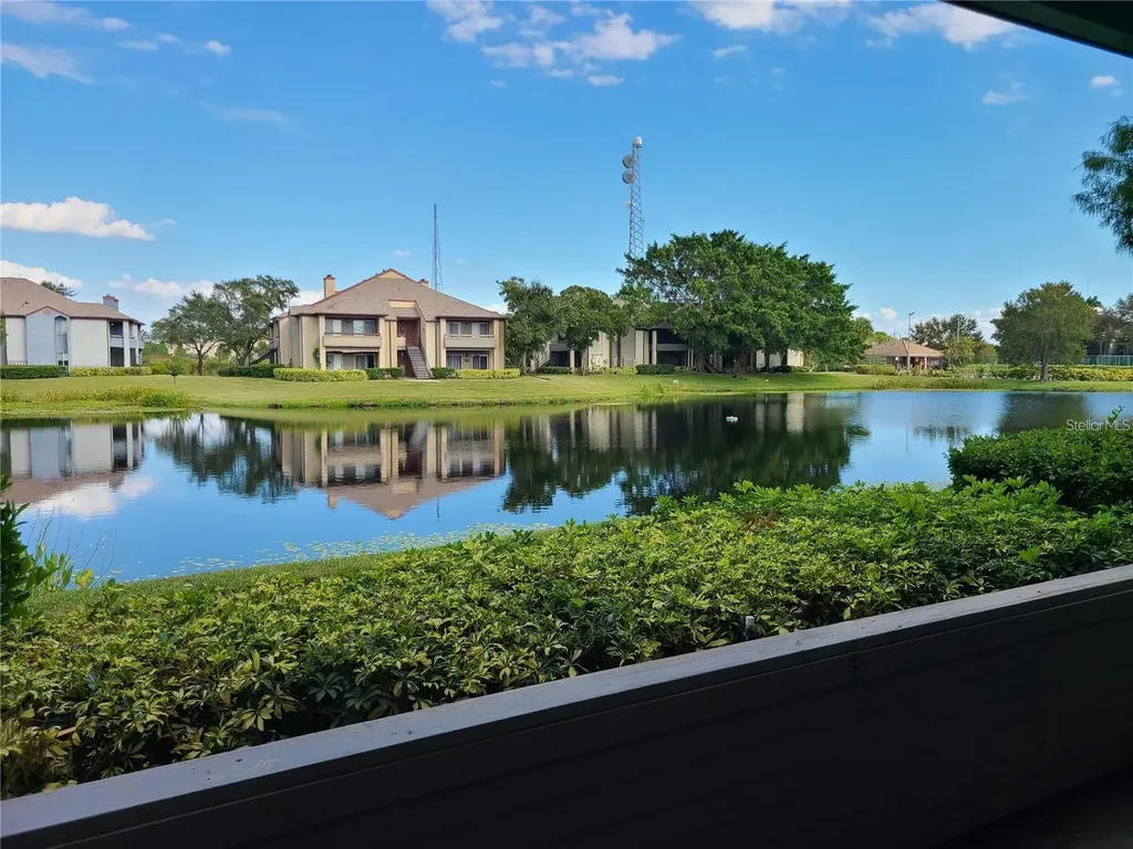 10265 Gandy Boulevard N St Petersburg FL 33702