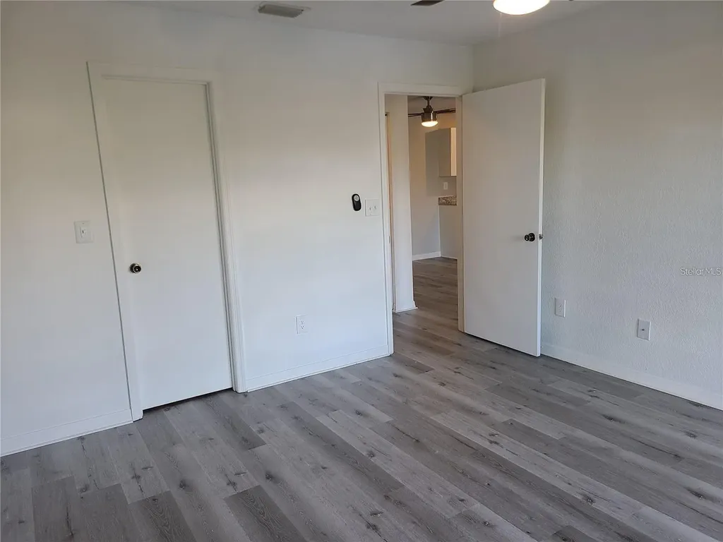 10265 Gandy Boulevard N St Petersburg FL 33702