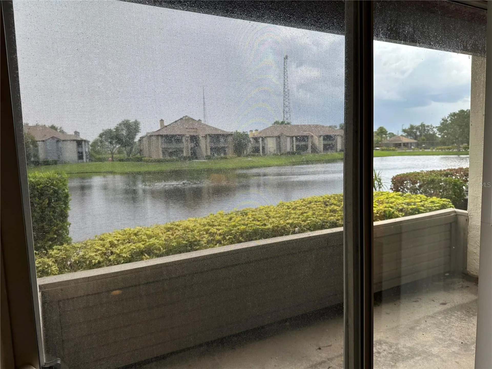 10265 Gandy Boulevard N St Petersburg FL 33702