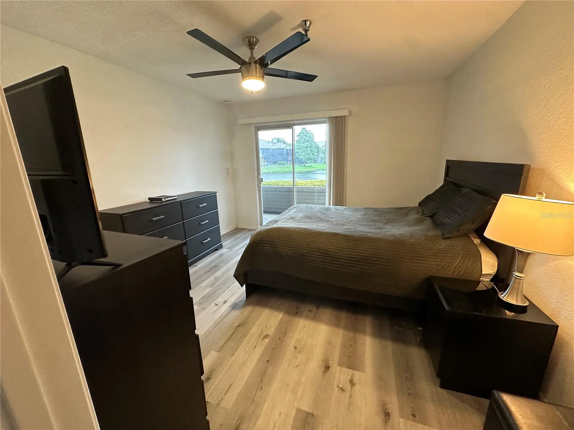 10265 Gandy Boulevard N St Petersburg FL 33702