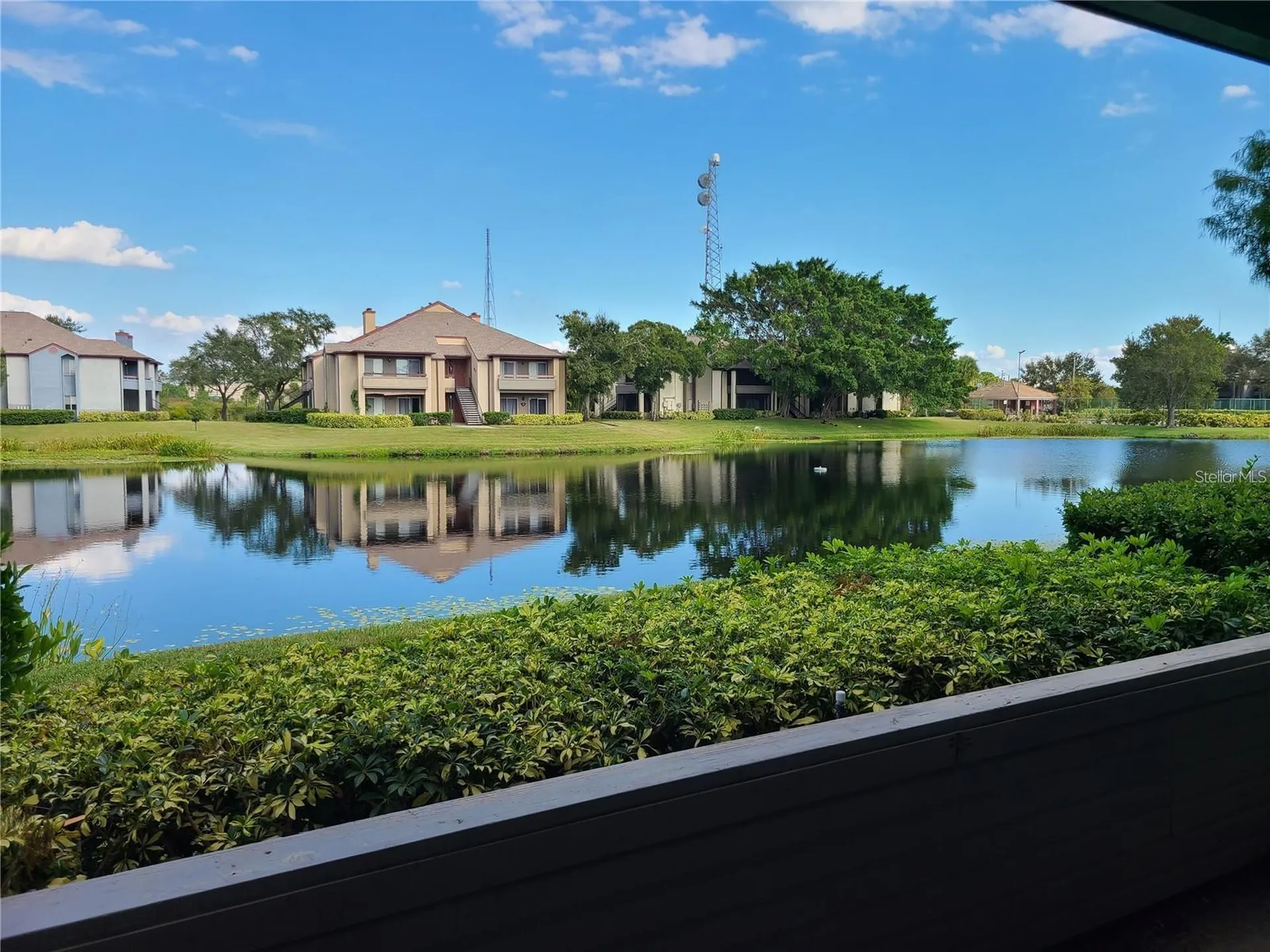10265 Gandy Boulevard N St Petersburg FL 33702