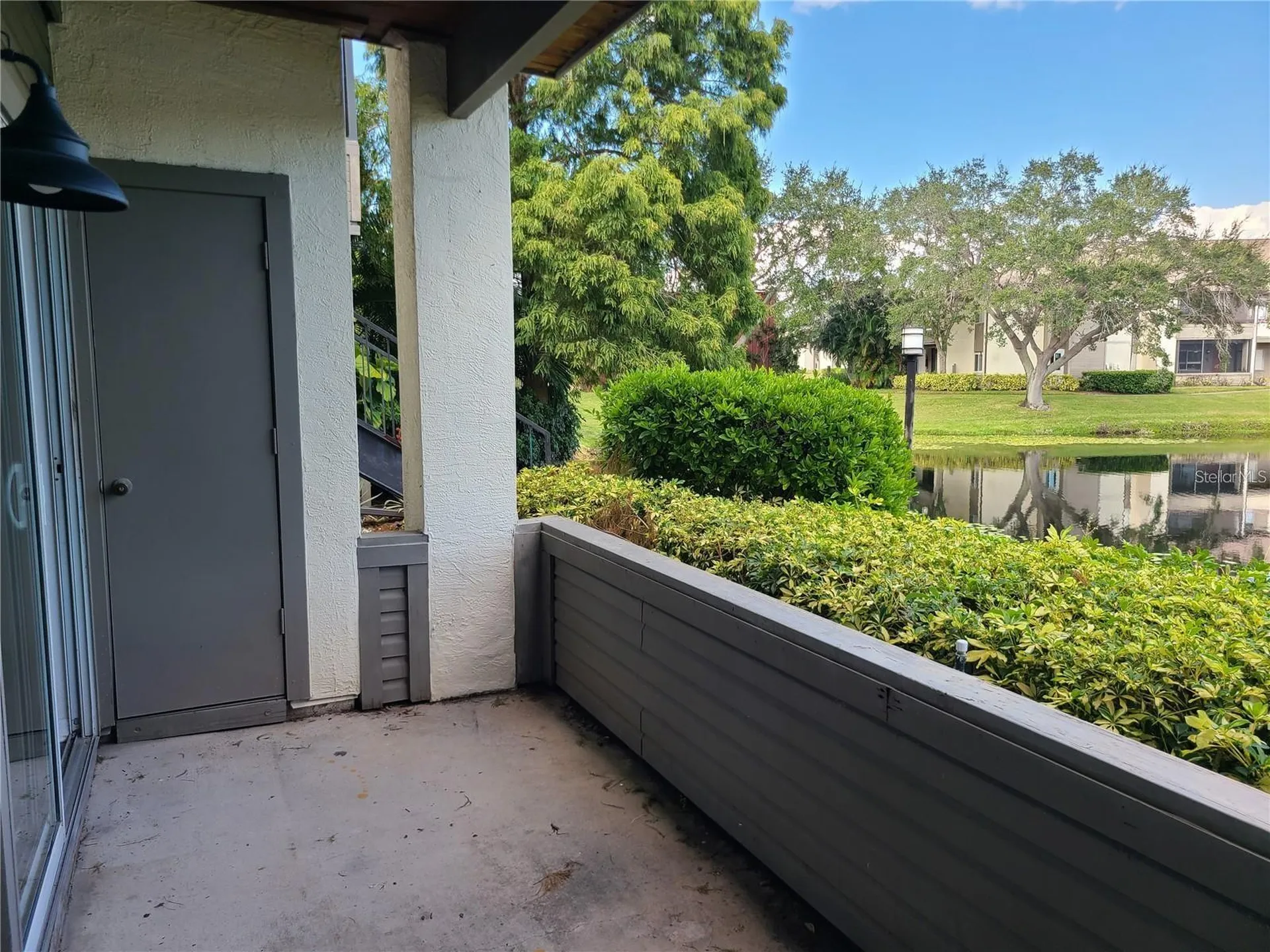 10265 Gandy Boulevard N St Petersburg FL 33702