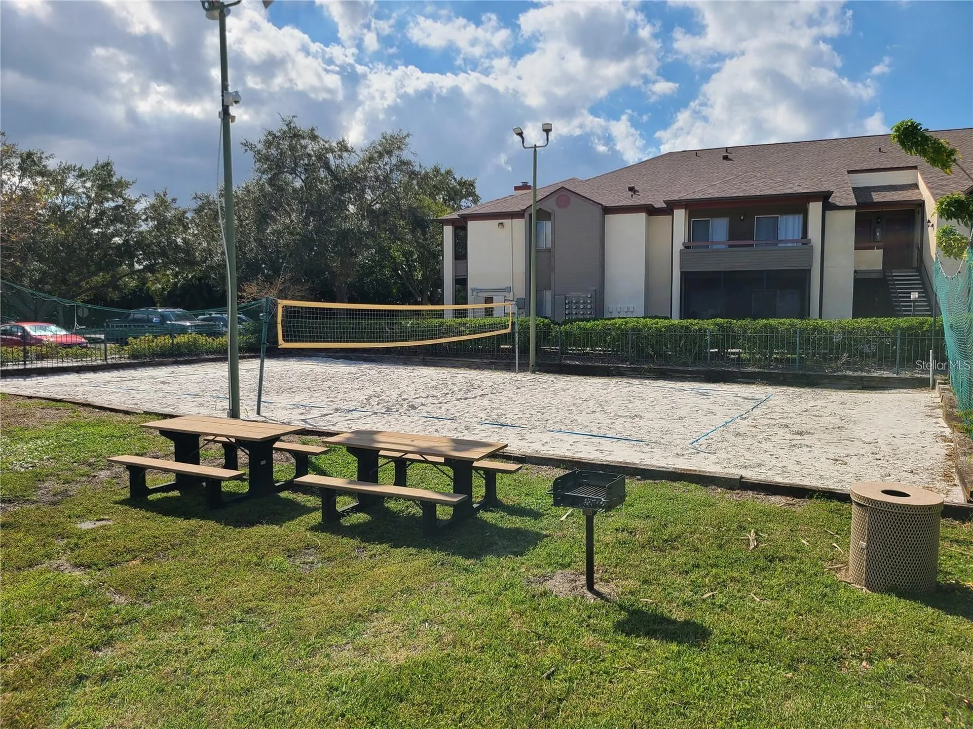 10265 Gandy Boulevard N St Petersburg FL 33702