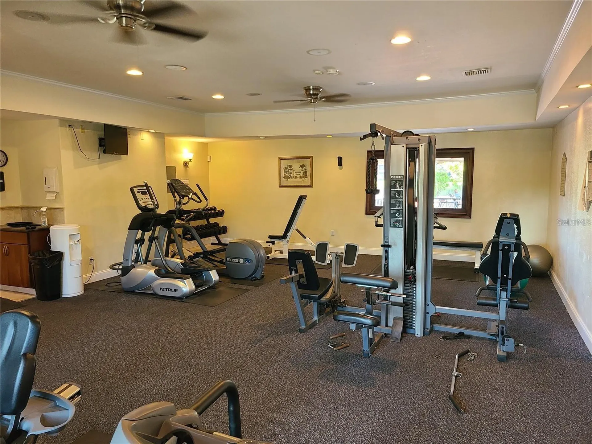 10265 Gandy Boulevard N St Petersburg FL 33702
