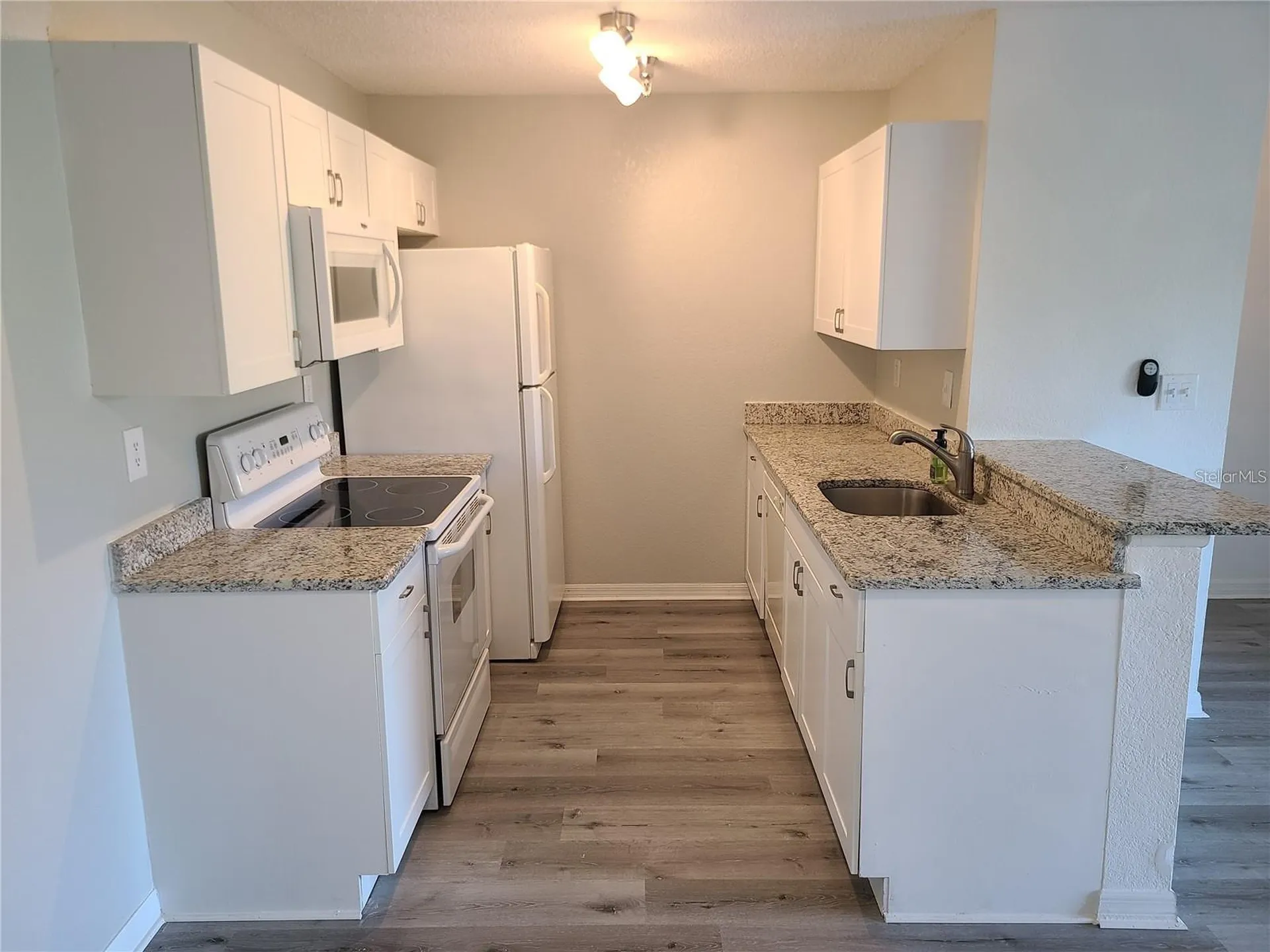 10265 Gandy Boulevard N St Petersburg FL 33702