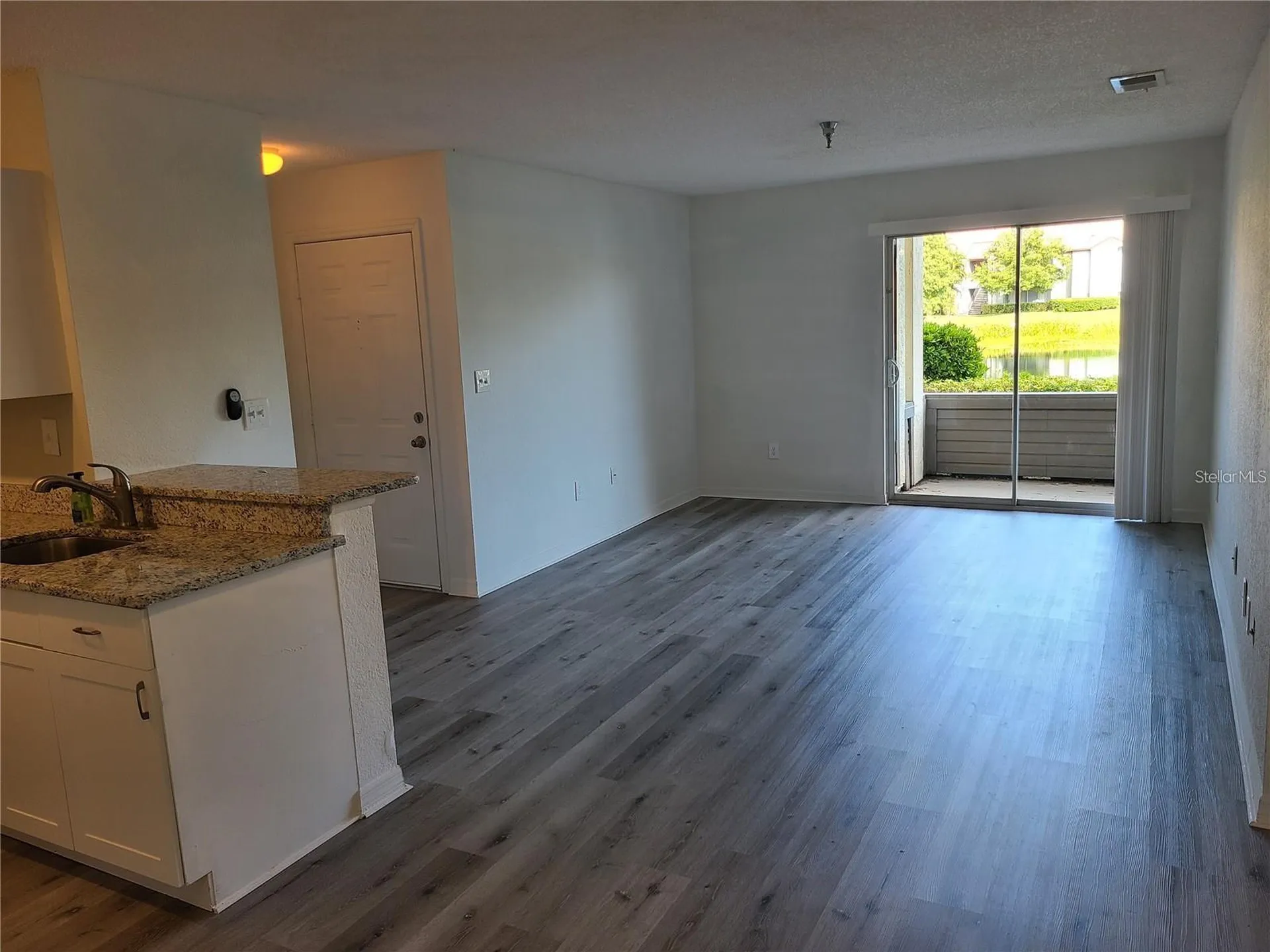 10265 Gandy Boulevard N St Petersburg FL 33702