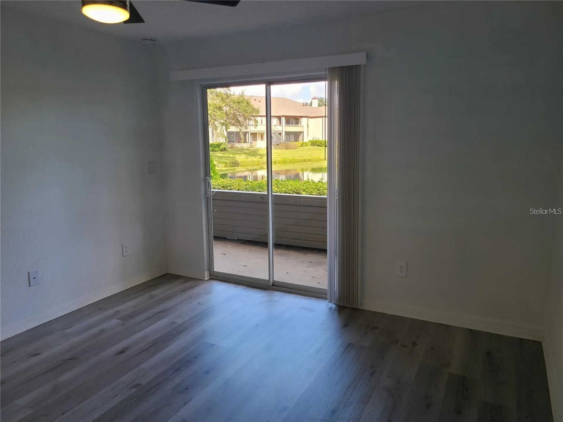 10265 Gandy Boulevard N St Petersburg FL 33702