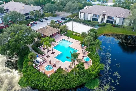 10265 Gandy Boulevard N St Petersburg FL 33702