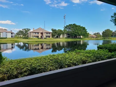 10265 Gandy Boulevard N St Petersburg FL 33702