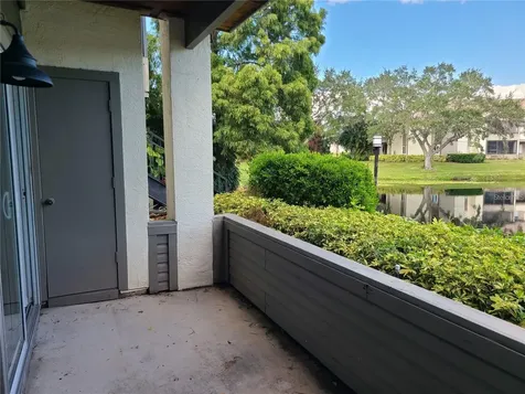 10265 Gandy Boulevard N St Petersburg FL 33702
