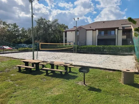 10265 Gandy Boulevard N St Petersburg FL 33702
