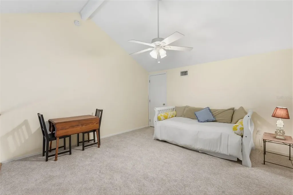 4410 Warren Avenue Port Charlotte FL 33953
