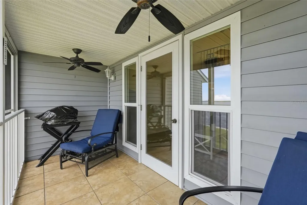 4410 Warren Avenue Port Charlotte FL 33953