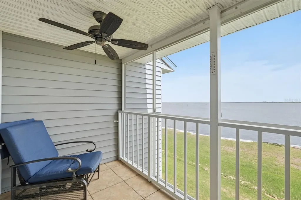 4410 Warren Avenue Port Charlotte FL 33953