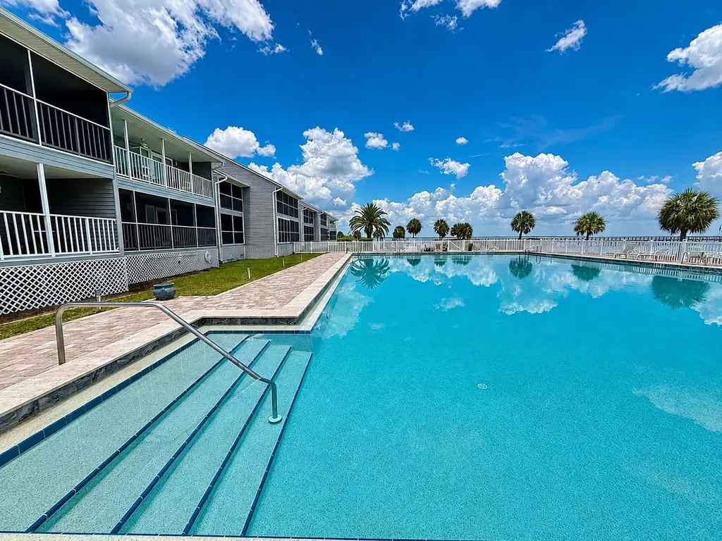 4410 Warren Avenue Port Charlotte FL 33953