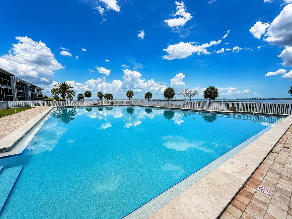 4410 Warren Avenue Port Charlotte FL 33953