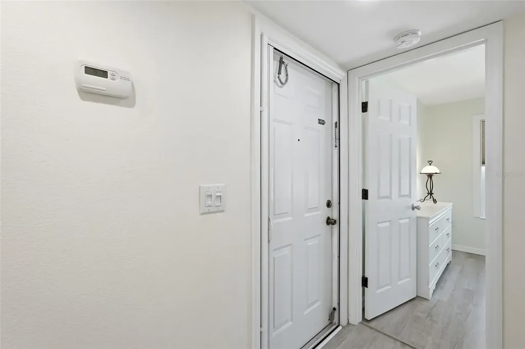 4410 Warren Avenue Port Charlotte FL 33953