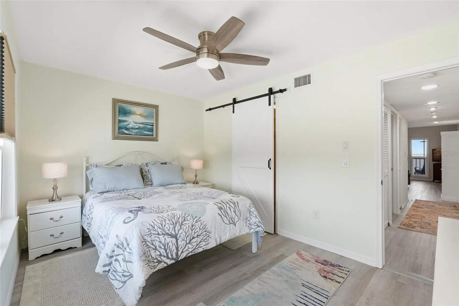 4410 Warren Avenue Port Charlotte FL 33953
