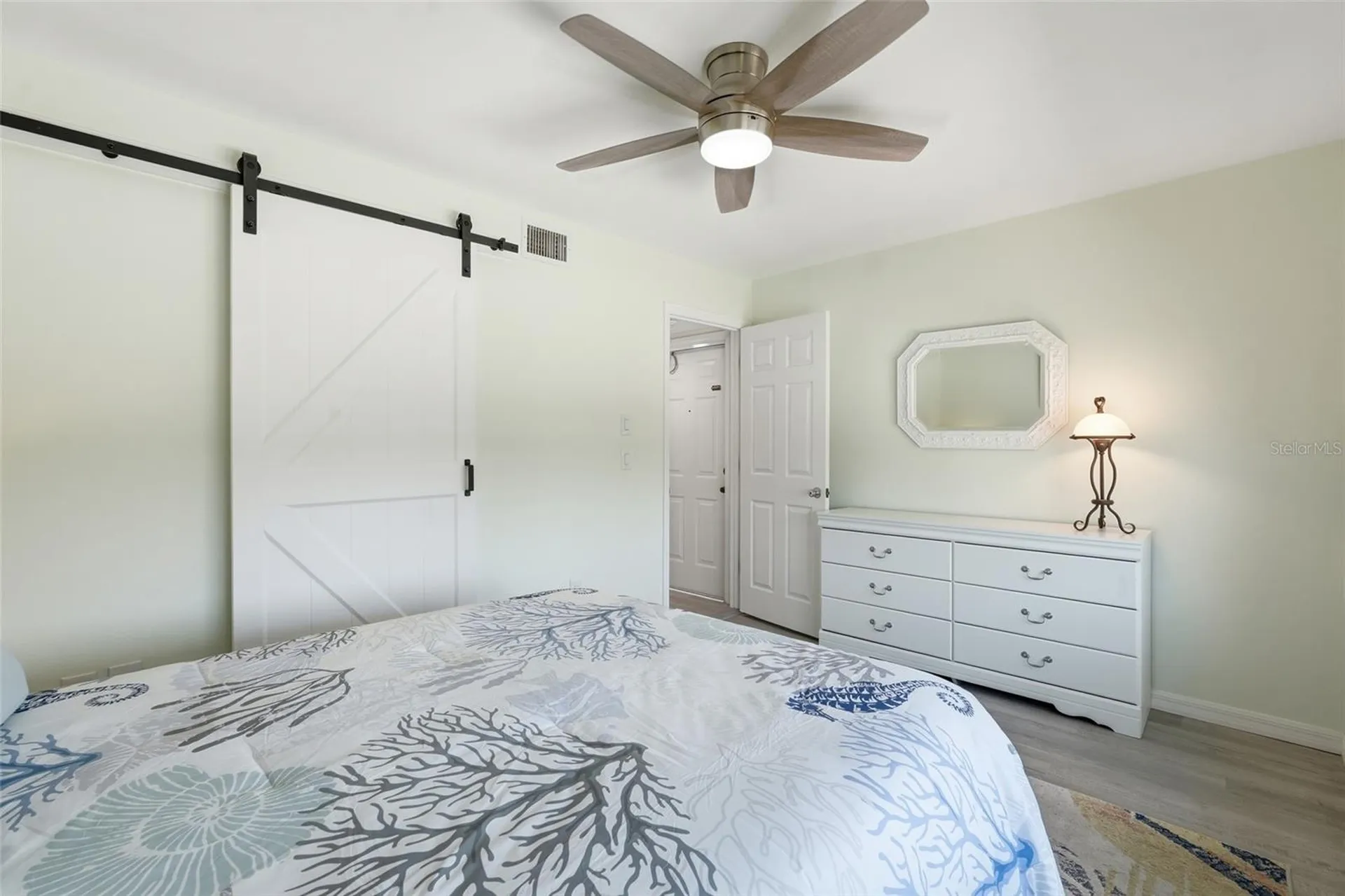 4410 Warren Avenue Port Charlotte FL 33953