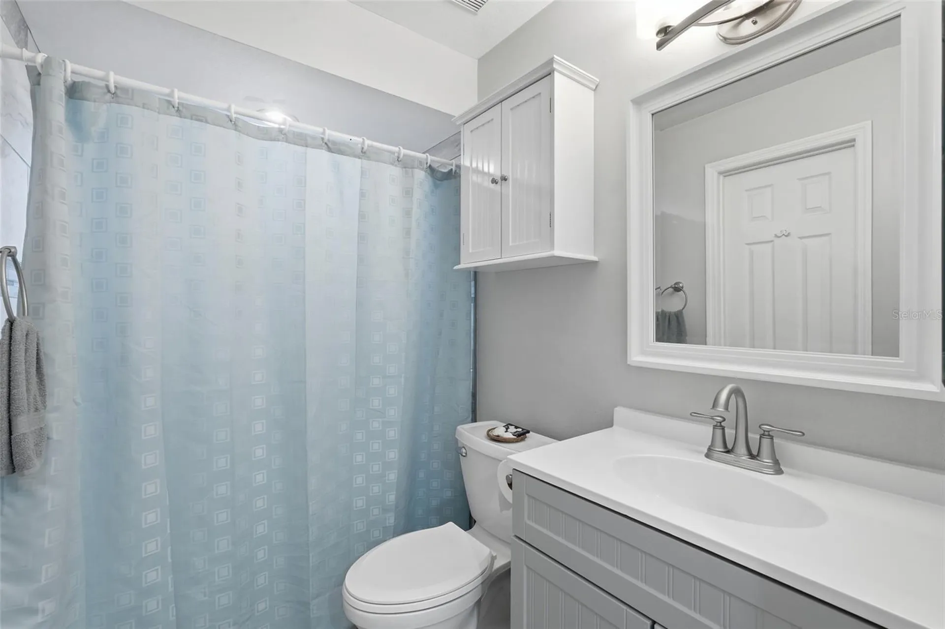 4410 Warren Avenue Port Charlotte FL 33953