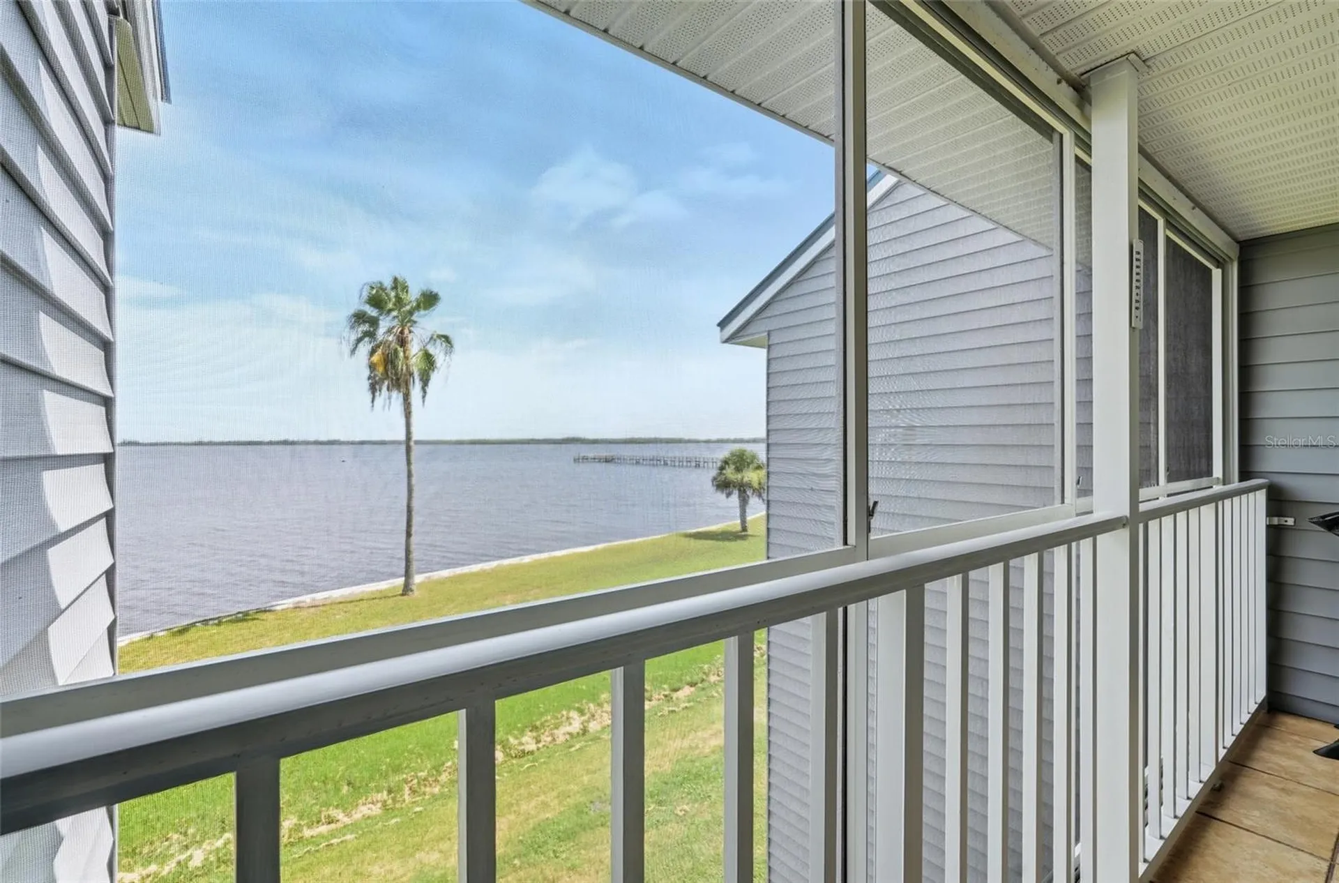 4410 Warren Avenue Port Charlotte FL 33953