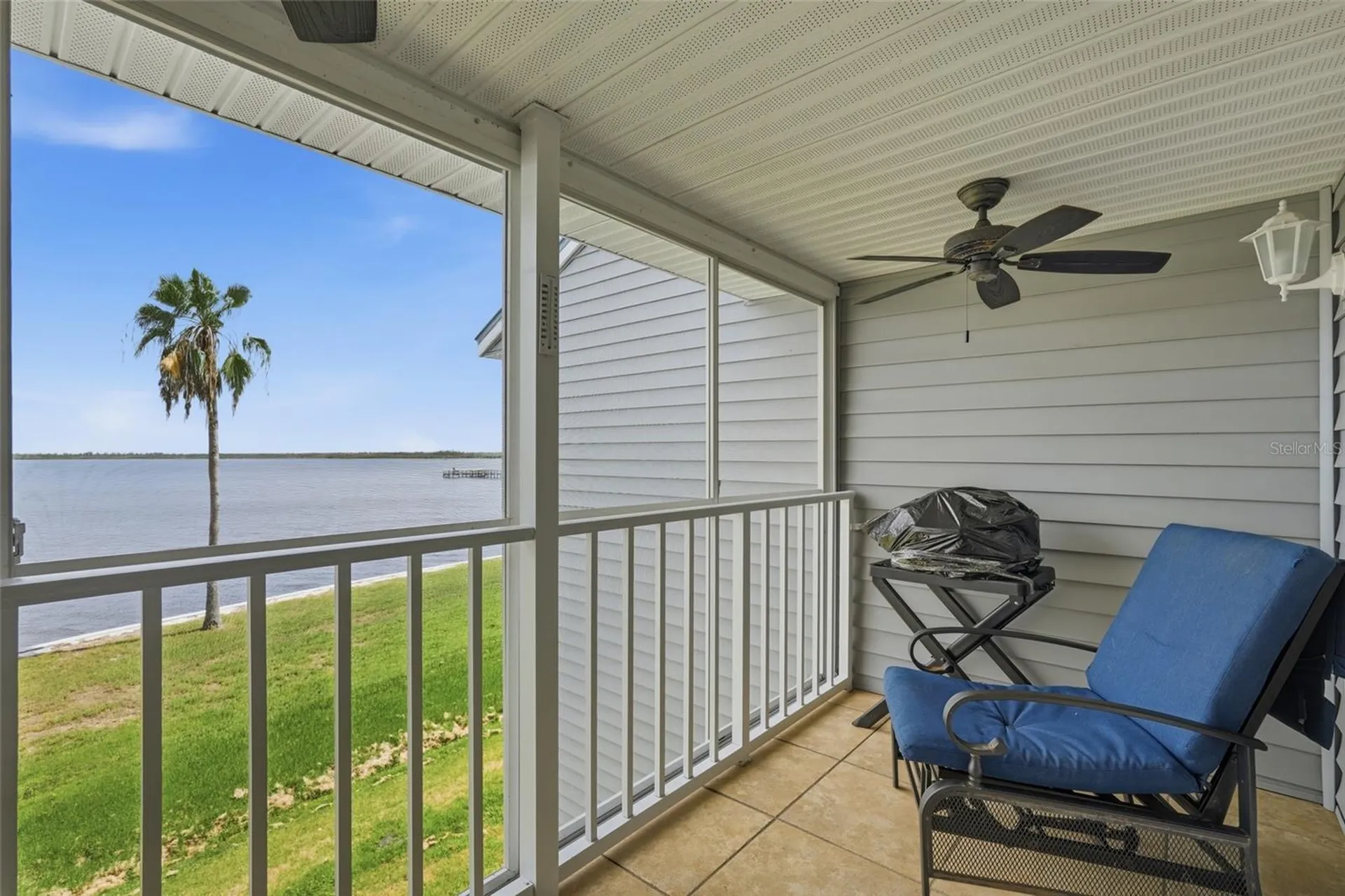 4410 Warren Avenue Port Charlotte FL 33953