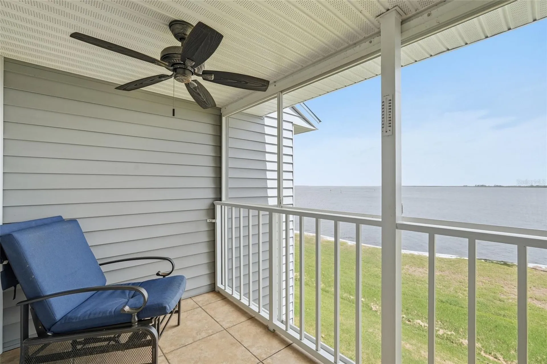 4410 Warren Avenue Port Charlotte FL 33953