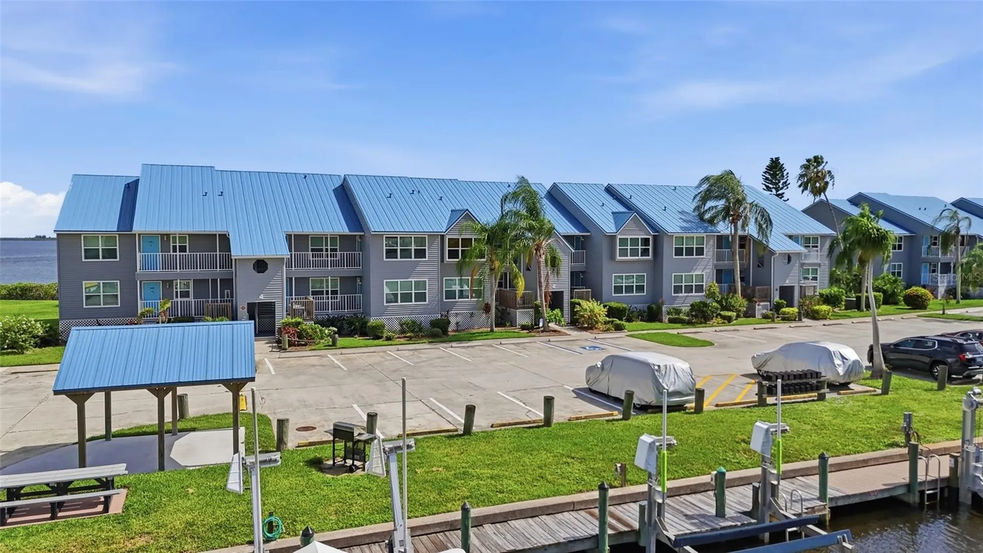 4410 Warren Avenue Port Charlotte FL 33953
