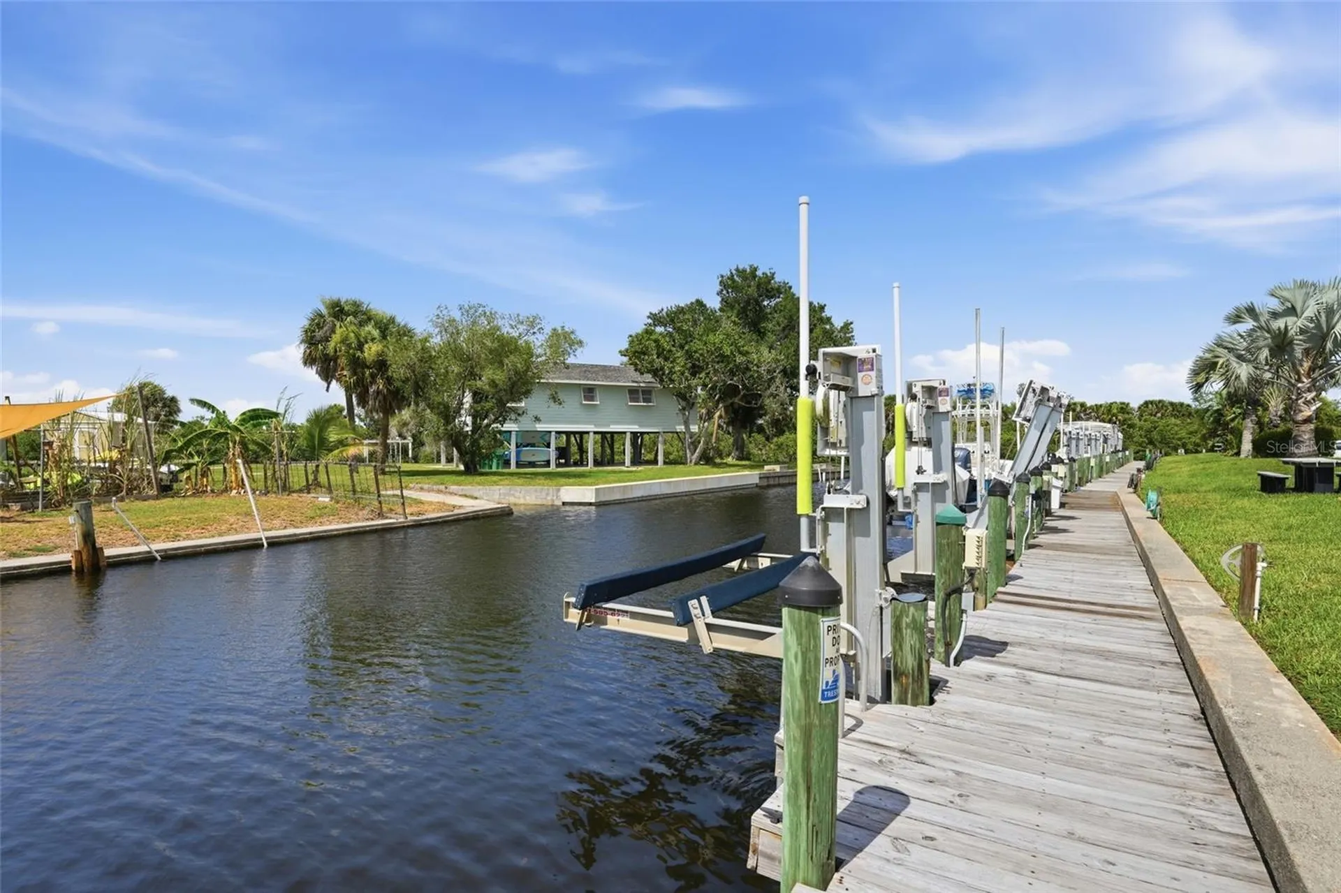 4410 Warren Avenue Port Charlotte FL 33953