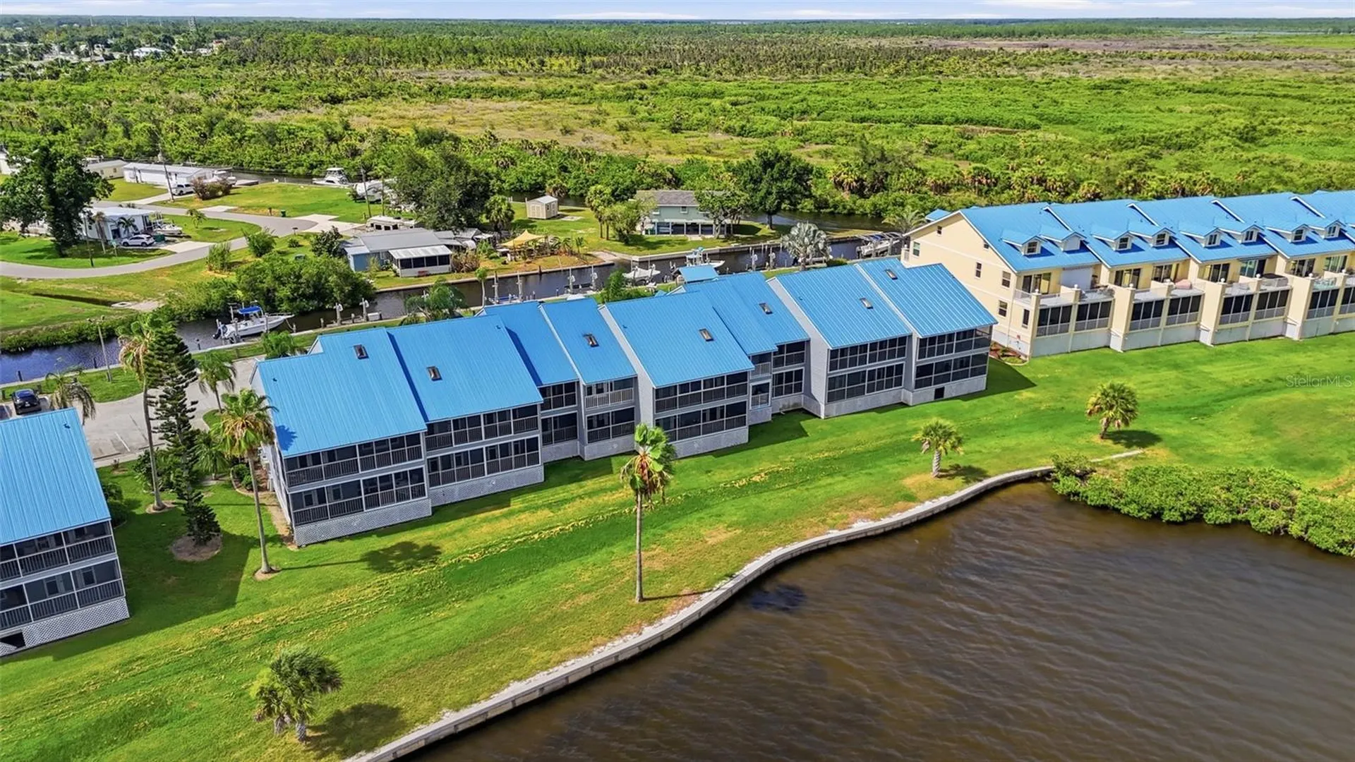 4410 Warren Avenue Port Charlotte FL 33953