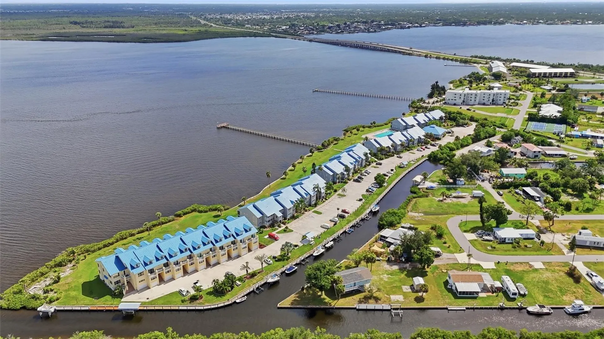 4410 Warren Avenue Port Charlotte FL 33953