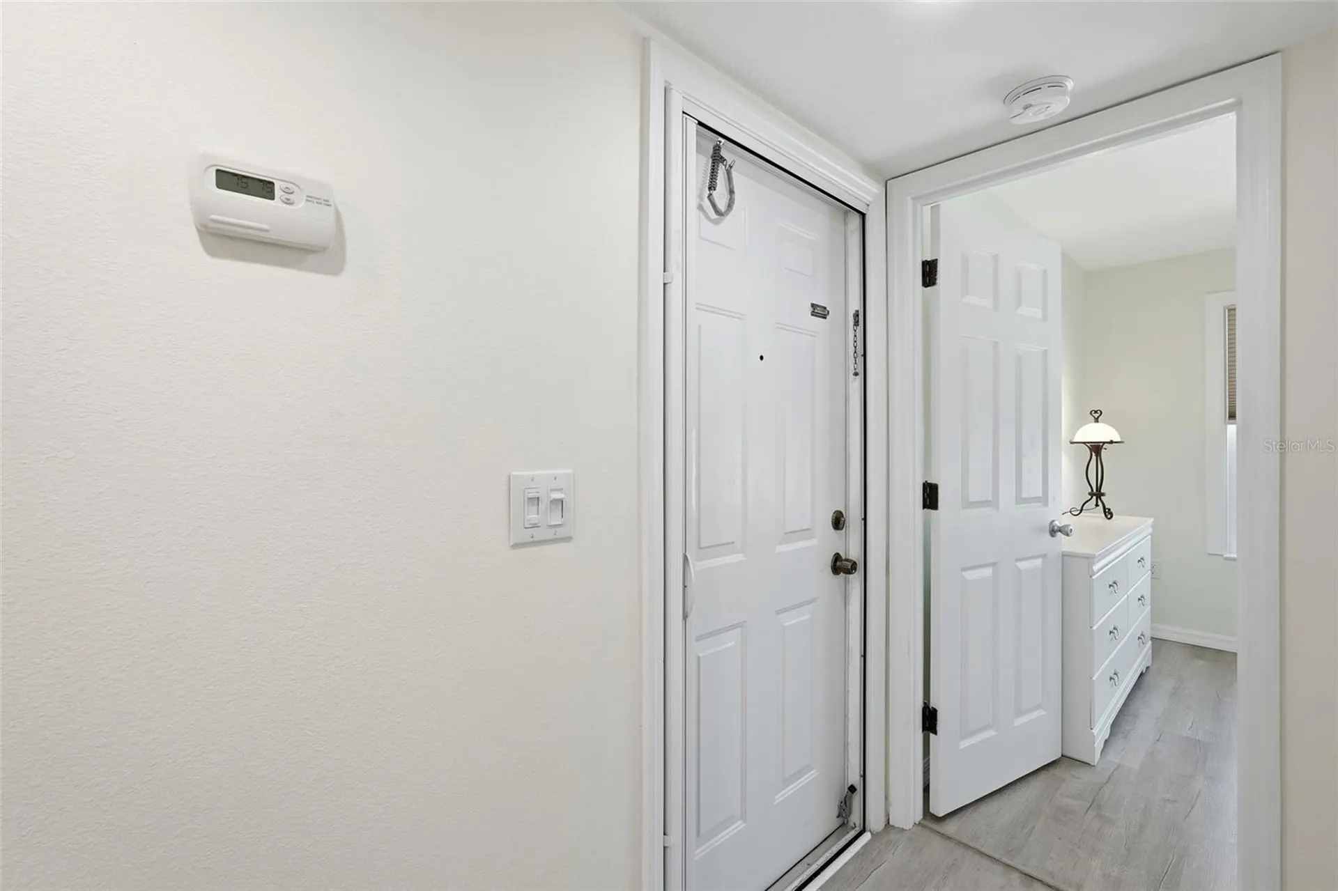 4410 Warren Avenue Port Charlotte FL 33953