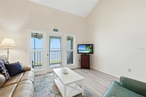 4410 Warren Avenue Port Charlotte FL 33953