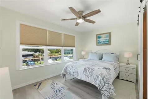 4410 Warren Avenue Port Charlotte FL 33953