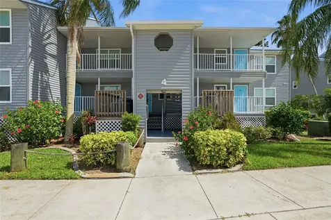 4410 Warren Avenue Port Charlotte FL 33953