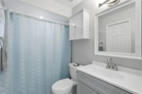 4410 Warren Avenue Port Charlotte FL 33953