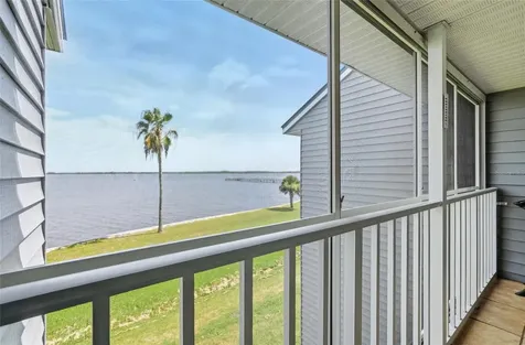 4410 Warren Avenue Port Charlotte FL 33953