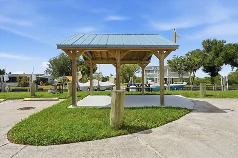 4410 Warren Avenue Port Charlotte FL 33953