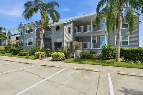 4410 Warren Avenue Port Charlotte FL 33953