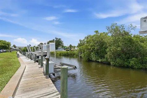 4410 Warren Avenue Port Charlotte FL 33953